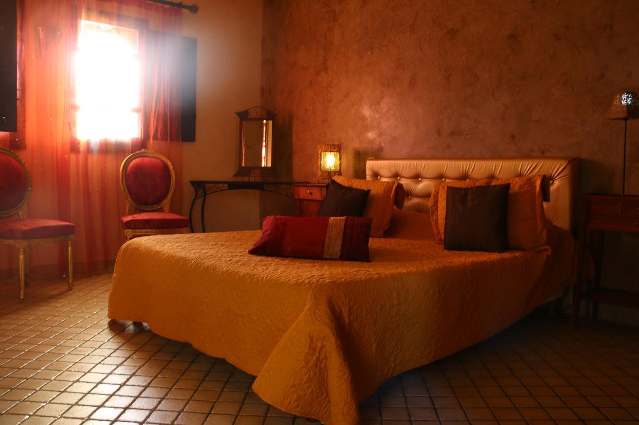 Riads Resort By Nateve - Couples Only Agde Exterior foto